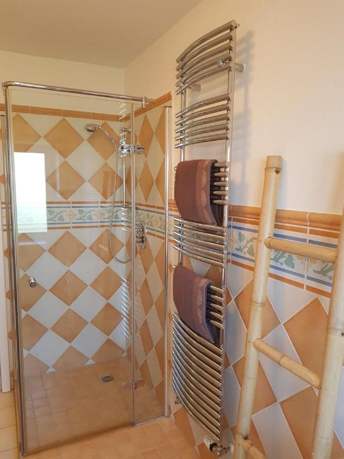 Ferienappartement Am Nadenberg Lindenberg im Allgau Ngoại thất bức ảnh