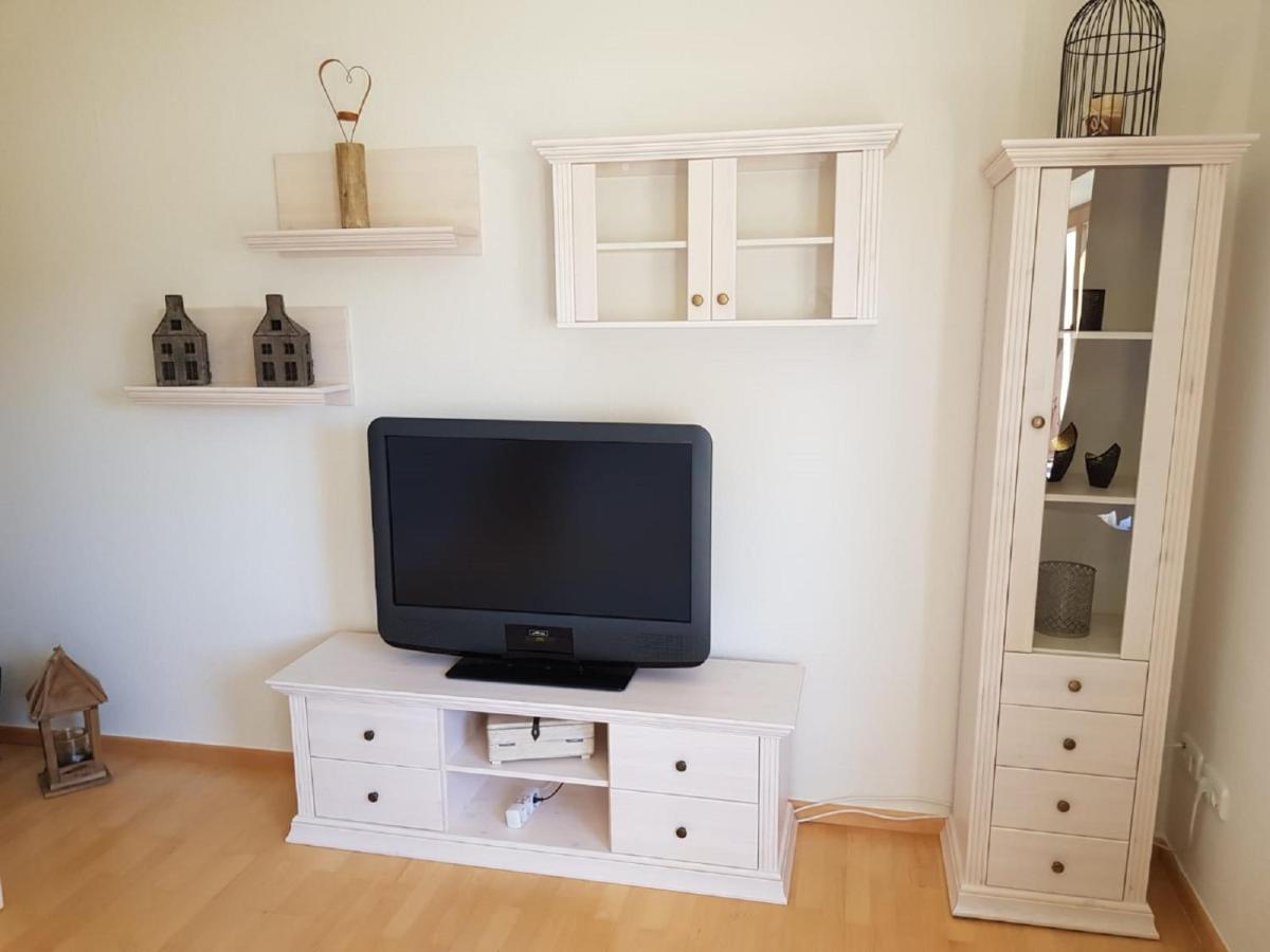 Ferienappartement Am Nadenberg Lindenberg im Allgau Ngoại thất bức ảnh